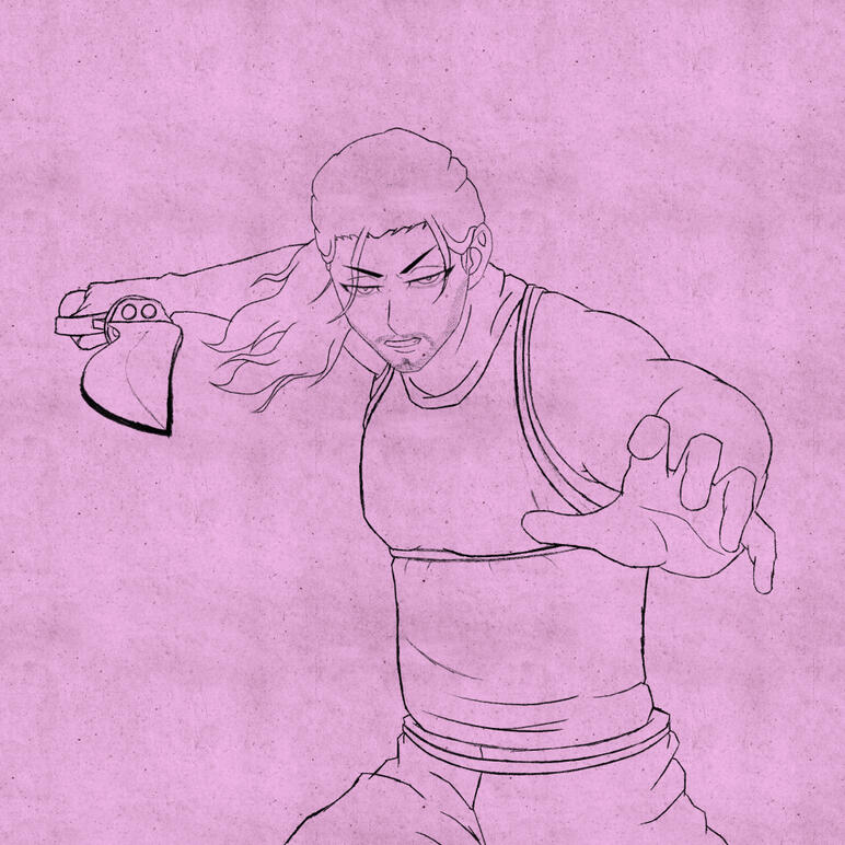 Combat