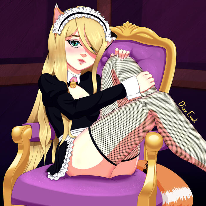 Full-body Full-body